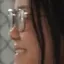 Detected person
