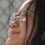 Detected person