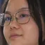 Detected person