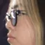 Detected person