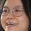Detected person