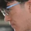Detected person