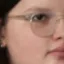 Detected person