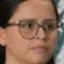 Detected person