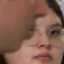 Detected person