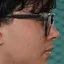 Detected person
