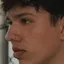 Detected person