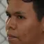 Detected person