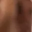 Detected person