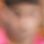 Detected person