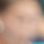 Detected person