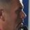 Detected person