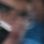 Detected person