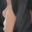 Detected person