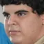 Detected person