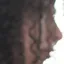 Detected person