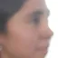 Detected person