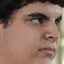 Detected person