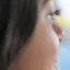 Detected person