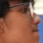 Wykryta osoba