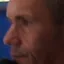 Detected person