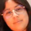 Detected person