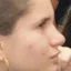 Wykryta osoba