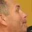 Wykryta osoba