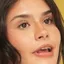 Wykryta osoba