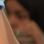 Detected person