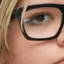 Erkannte Person