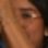 Detected person