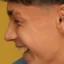 Erkannte Person