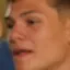 Erkannte Person