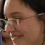 Wykryta osoba