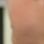 Erkannte Person