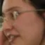Wykryta osoba
