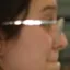 Erkannte Person