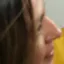 Erkannte Person