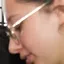 Erkannte Person