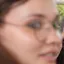Detected person