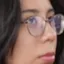 Detected person