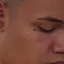 Detected person