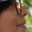 Detected person