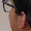 감지된 사람