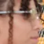 Detected person