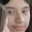 Detected person