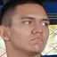 Wykryta osoba