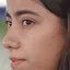 Detected person