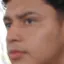 Detected person
